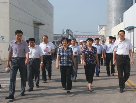 һ	ɽ|ʡf(xi)ϯwmF(tun)\(chng)ŽO(sh)M(jn)ҕ